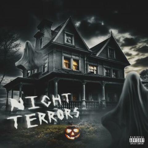 Night Terrors
