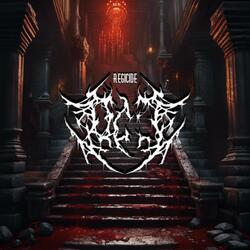Regicide