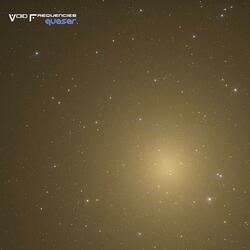 Quasar