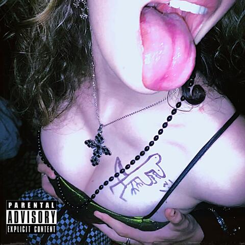 7:30