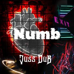 Numb