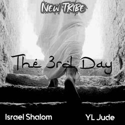 The 3rd Day (feat. YL Jude)