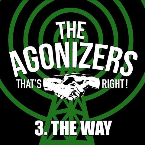 The Way