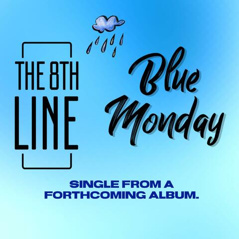 Blue Monday