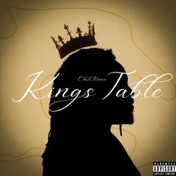 Kings Table