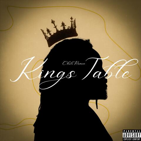 Kings Table