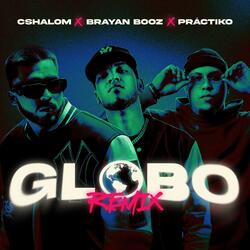 Globo