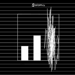 Socioenvy