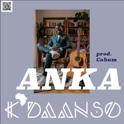 Anka (feat. Cabum)