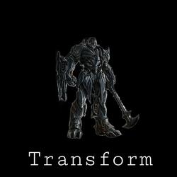 Transform