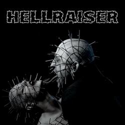 HELLRAISER
