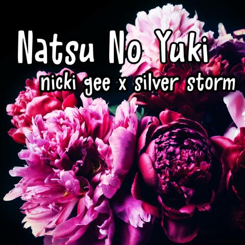 Natsu No Yuki (from "Raven of the Inner Palace") (feat. Silver Storm)