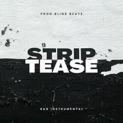 Striptease