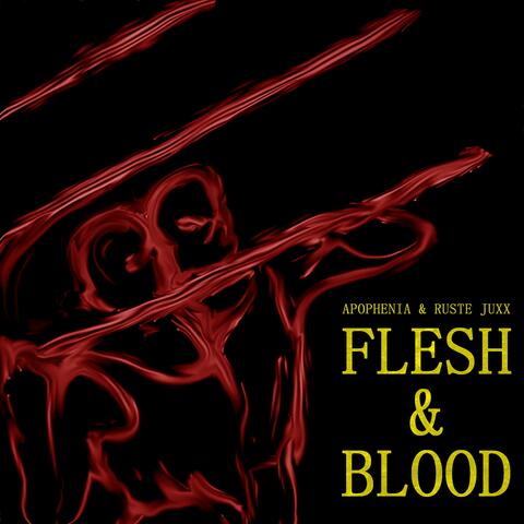 Flesh & Blood