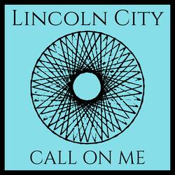 Call on Me