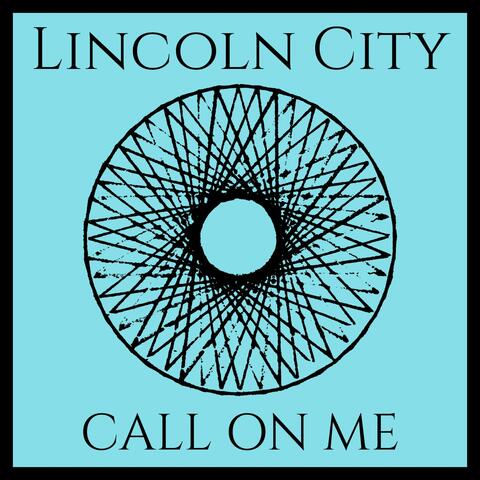 Call on Me