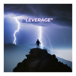Leverage