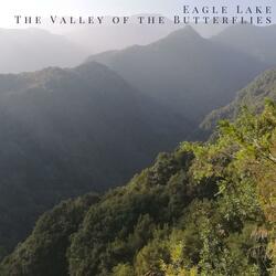 The Valley of the Butterflies