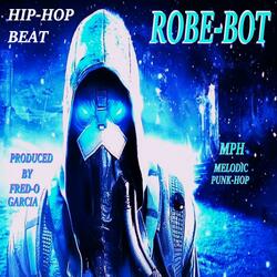 ROBE-BOT (MPH)