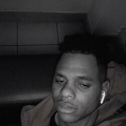 Sleep Deprived/Feel it