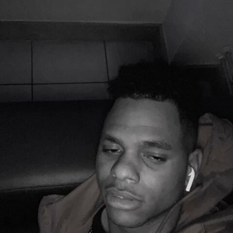 Sleep Deprived/Feel it