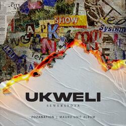 Ukweli (Sewersydaa)