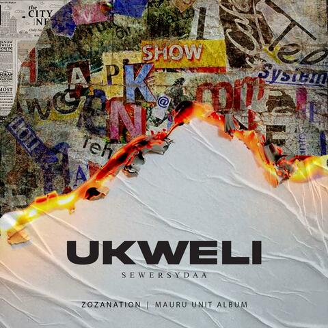 Ukweli (Sewersydaa)