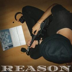 REASON
