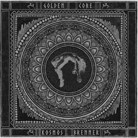 Kosmos Brenner (feat. Eirik Waadeland) [Single Version]