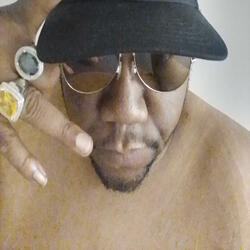 Friends With Michael Myers