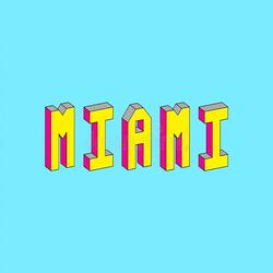 Miami