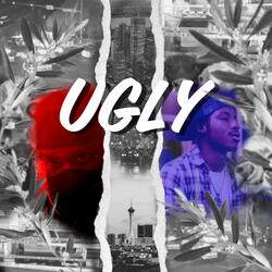 ugly (feat. RME Trippy)
