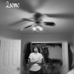 Black and white (feat. steezyJ)