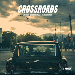 Ladykiller (Live from Reunited at Crossroads)