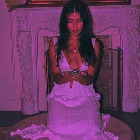 limerence  (sped up)