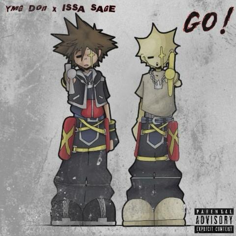 GO!
