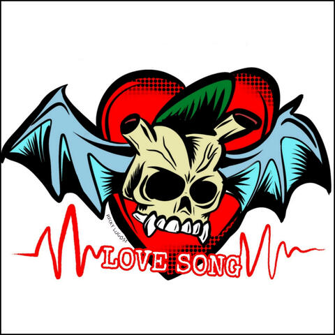 Lovesong
