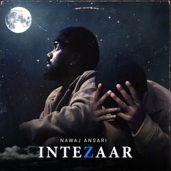 Intezaar