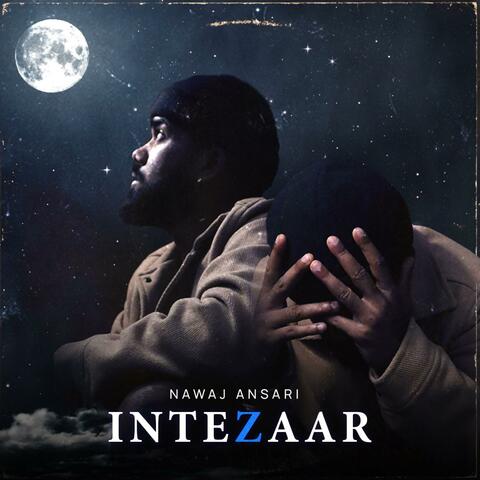 Intezaar
