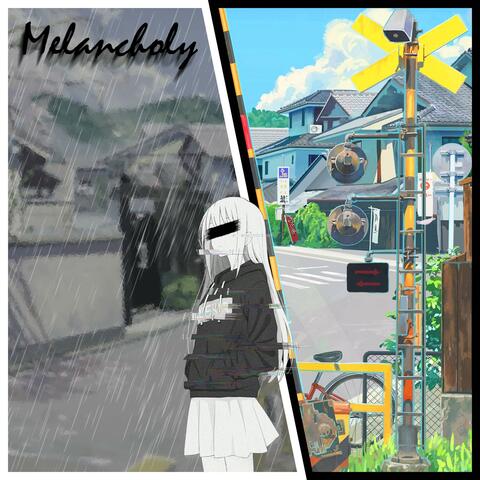 Melancholy