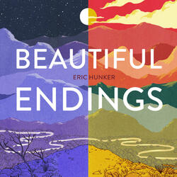 Beautiful Endings (feat. HAPPIE)