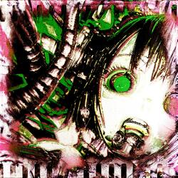 I NEED YOU IN MY HANDS