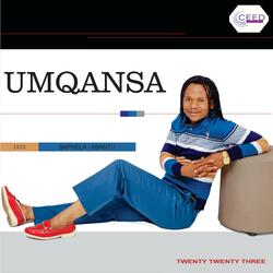 Ikuphi Indlela
