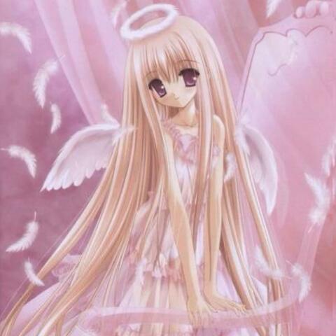 do u need me too? (original version)