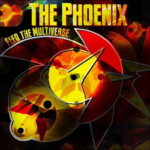 The Phoenix