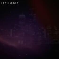 Lock & Key