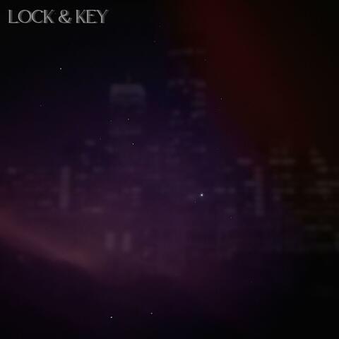 Lock & Key