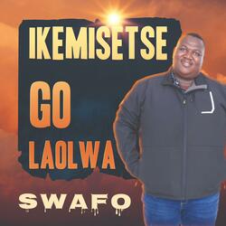 Motho Waka