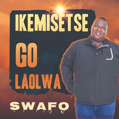 Swafo Music (Moya Wa Lenyalo)