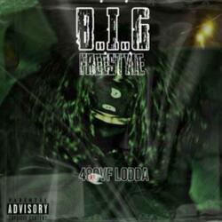 B.I.G. (Freestyle)